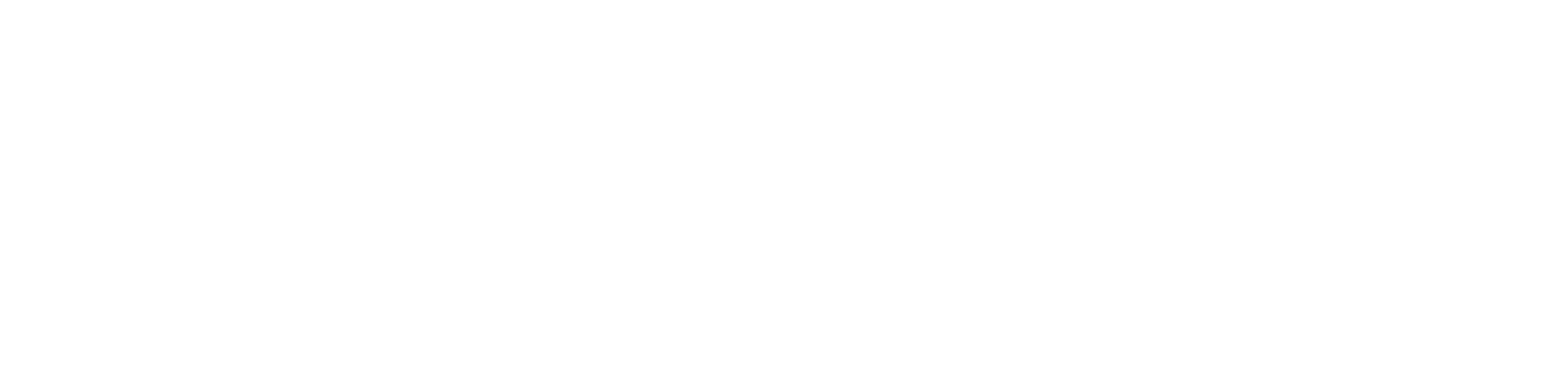 Logo-Resize-2000-x-500-px-20