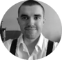Gatekeeper testimonial