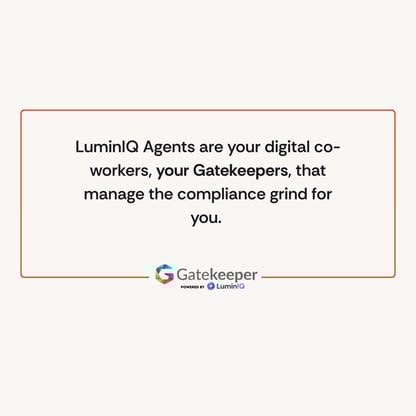 LuminIQ (1)