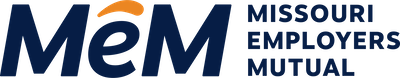 MEM-Logo