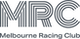 MRC Logo_BLACK_Stacked Justified (1) (1)-2
