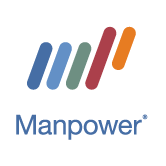 Manpower