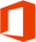 Microsoft_Office_logo_(2013–2019).svg