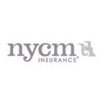 NYCM