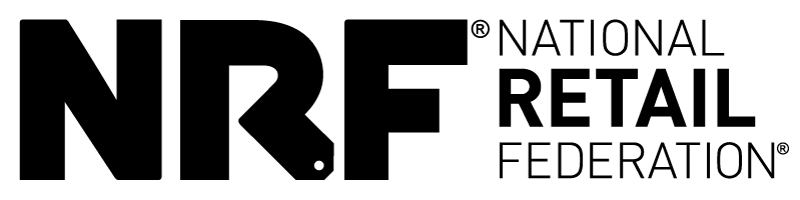 National_Retail_Federation