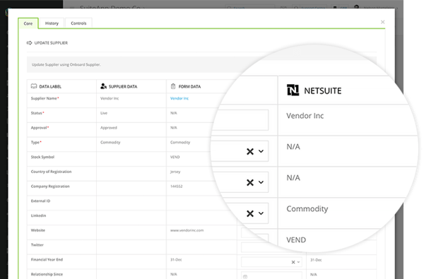 NetSuite-1