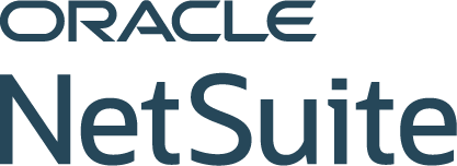 NetSuite-logo-text-A-blue