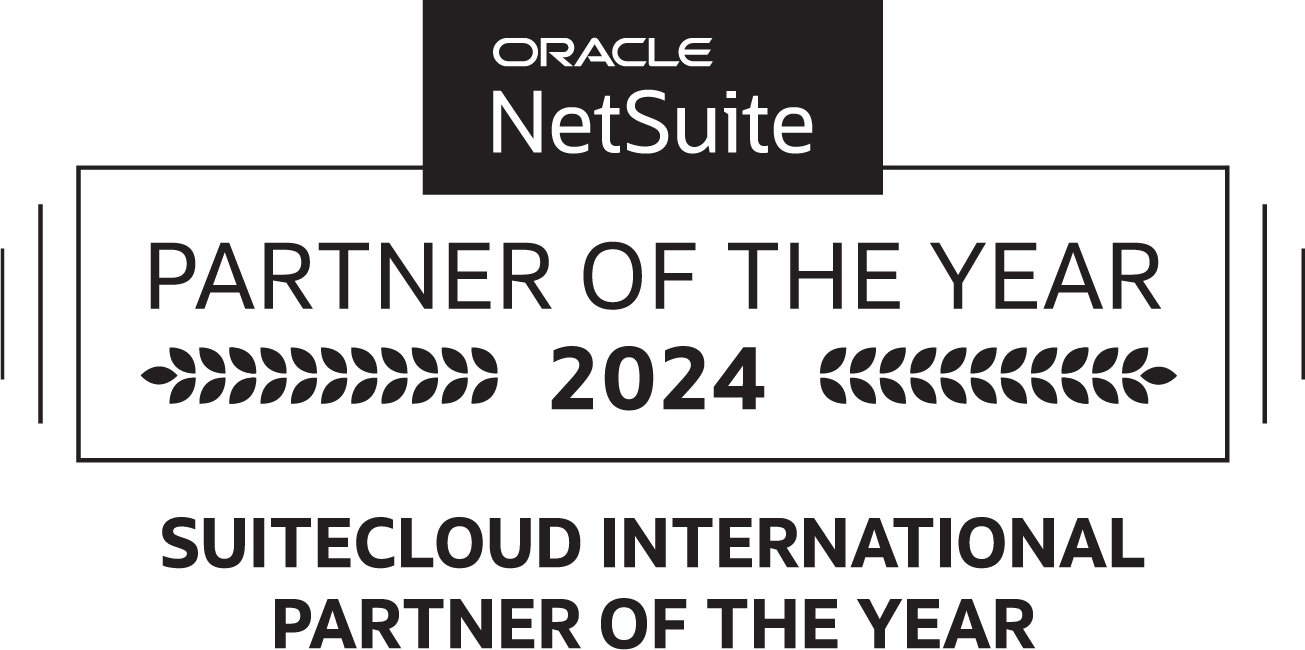 OracleNetsuite_Award_Logo_Black (1)