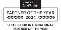 OracleNetsuite_Award_Logo_Black (RS)