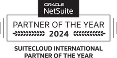 OracleNetsuite_Award_Logo_Black (RS)
