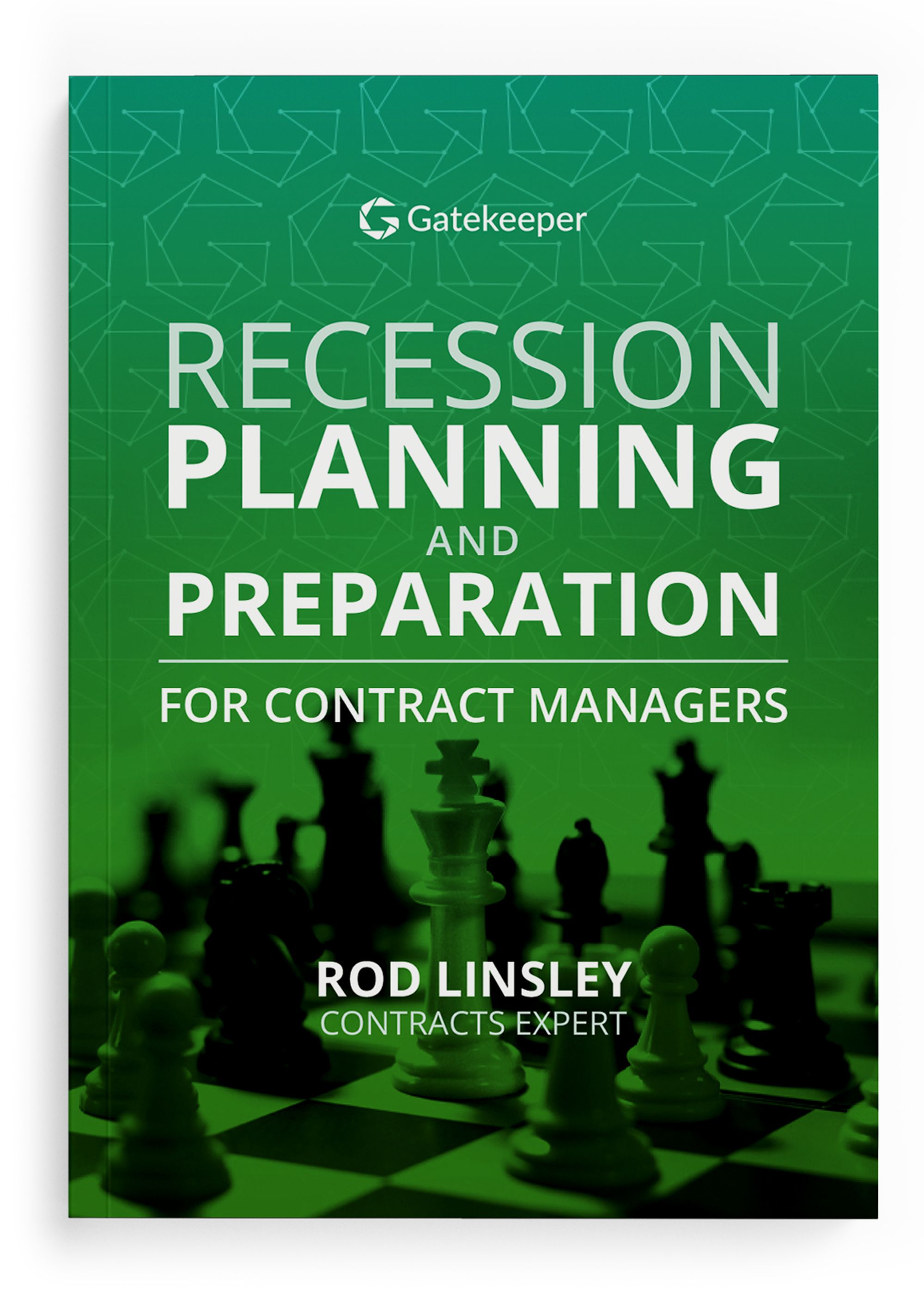 RecessionPlanning_Cover