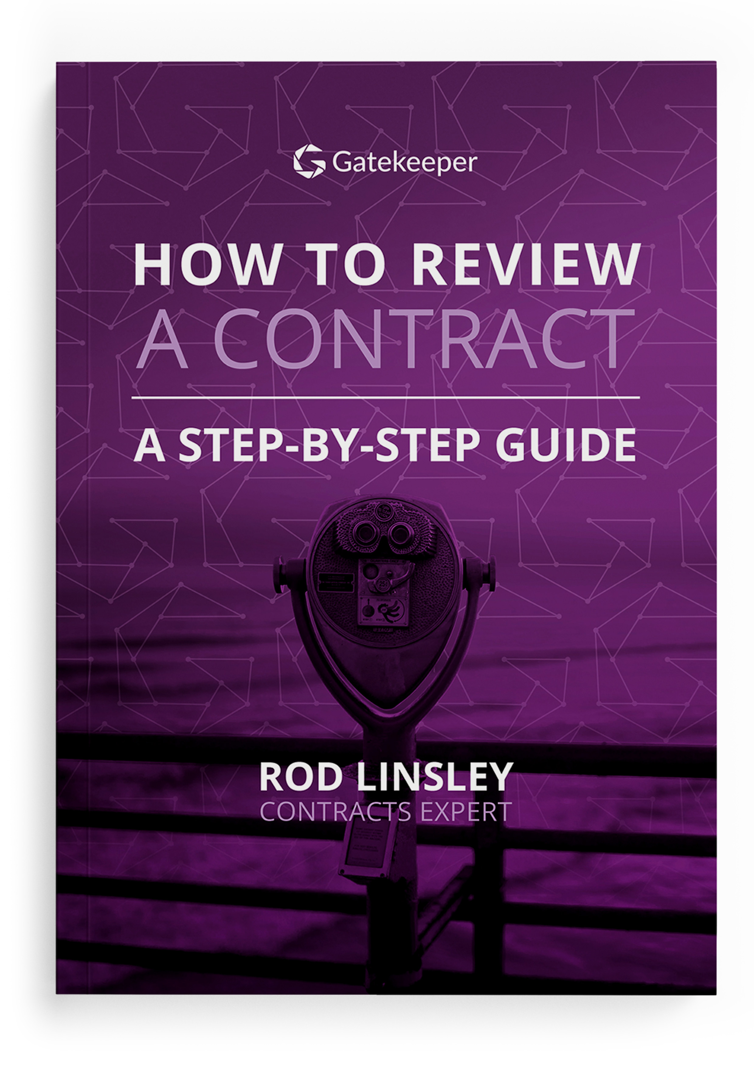 ReviewContract_Cover