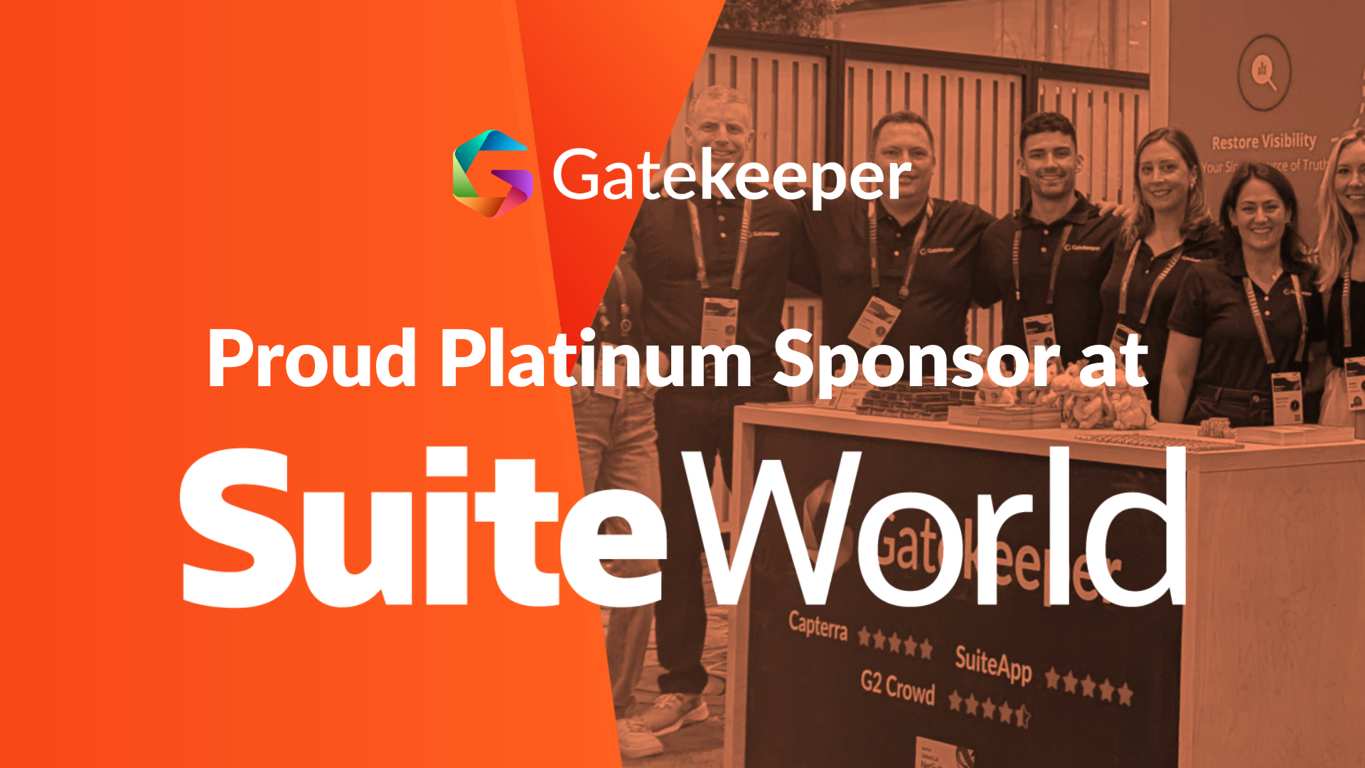 SuiteWorld