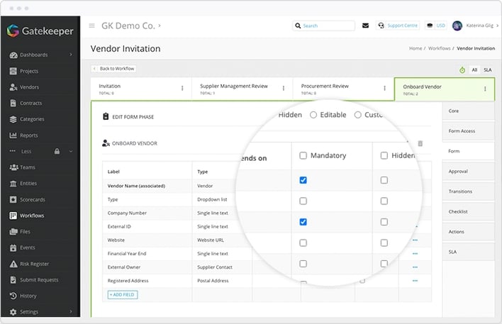 Screenshot - GK- Vendor Mandatory Data - Sept 21 (1)