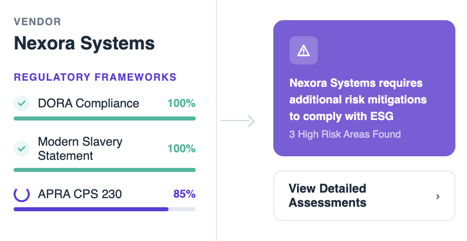 Screenshot 2026-03-25 at 21.14.48