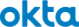 okta Logo