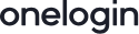 Onelogin Logo