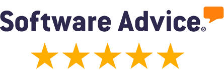 Software-Advice-White-Logo