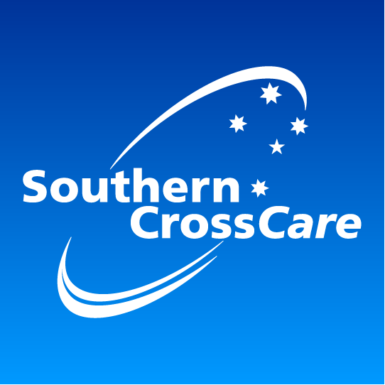 Sother Cross Care