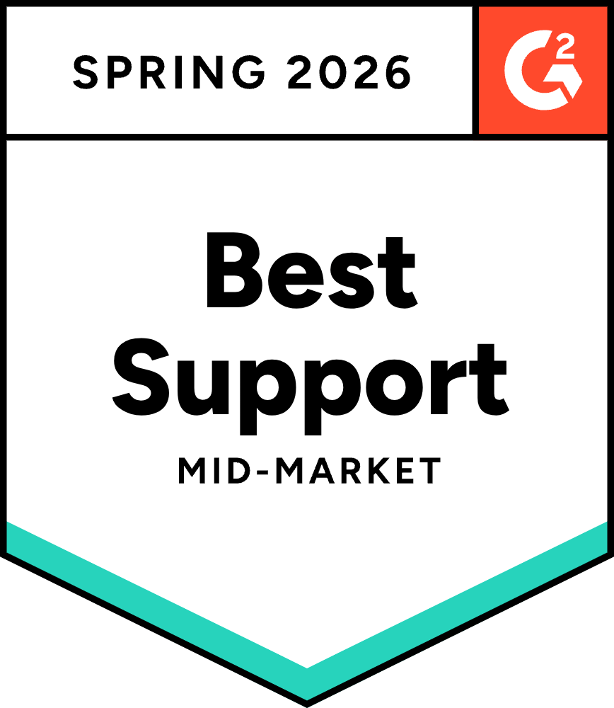 SpendManagement_BestSupport_Mid-Market_QualityOfSupport