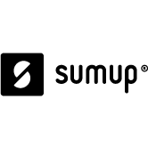 Sumup