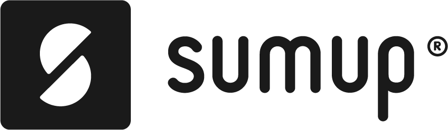 Sumup_Logo