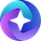Symbol - Gradient Colors Nav Icon