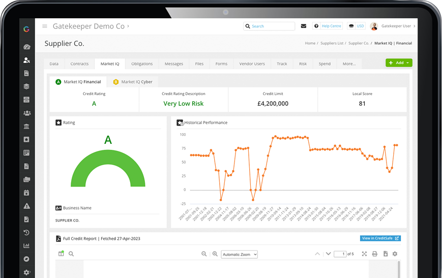 Tablet_MarketIQ-Finance (1)