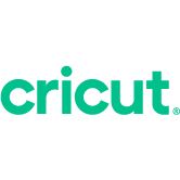 Cricut