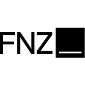 FNZ