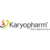 Karyopharm