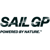 SailGP