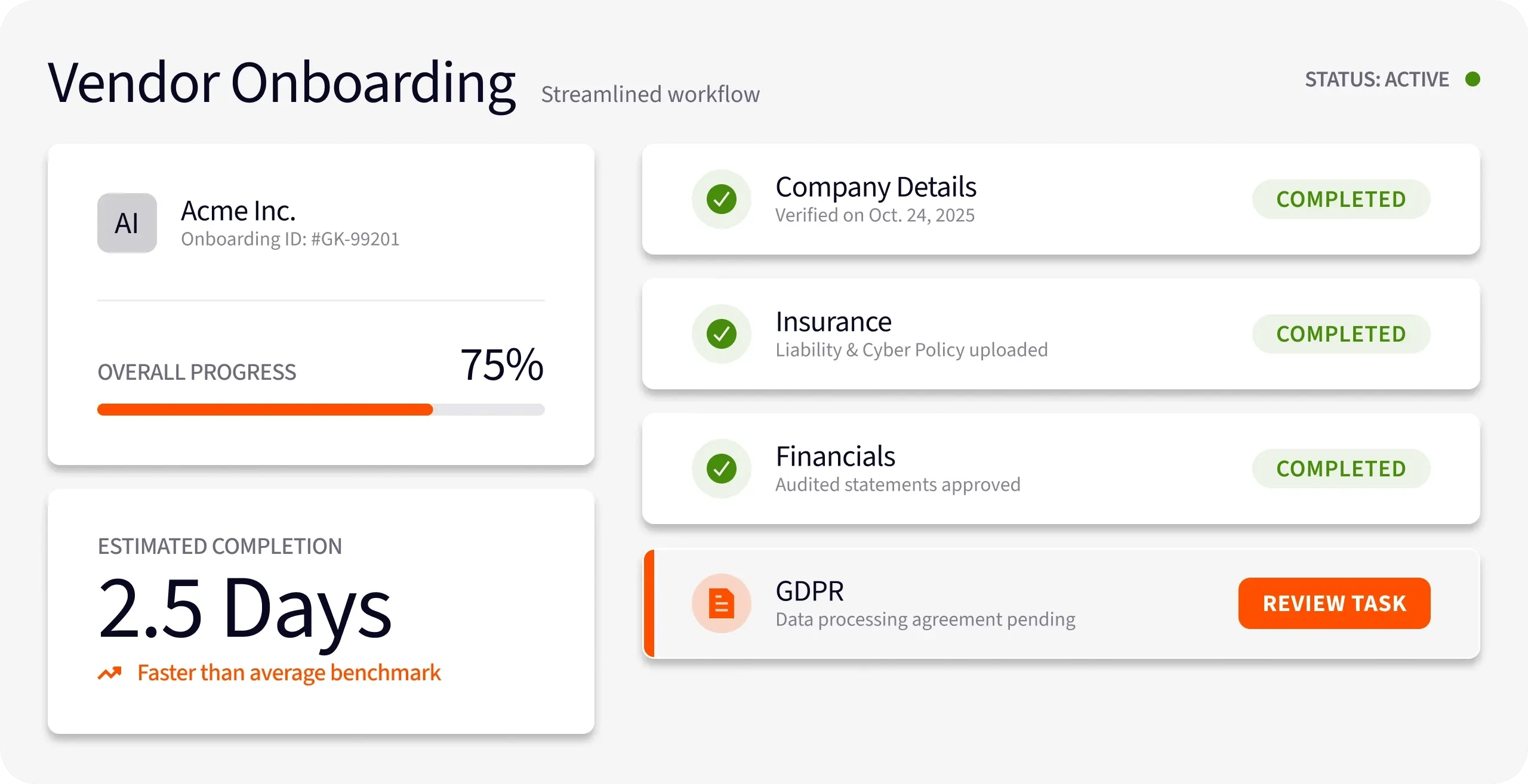 UI_Vendor_Onboarding