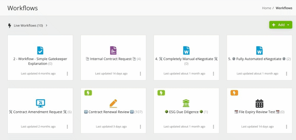 Vendor Portal Workflow Vendor Portal Workflow