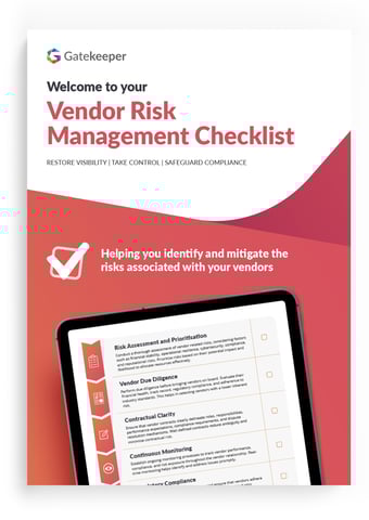 VendorManagementChecklist_Website_Thumbnail