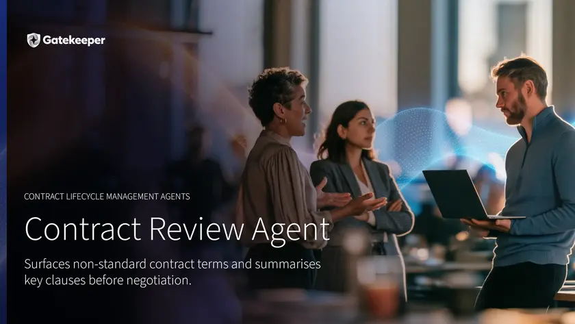 Video_Thumb_Contract Review Agent
