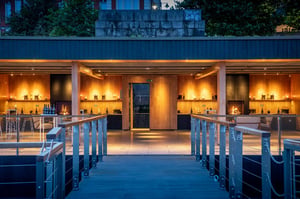 View-of-Cormorant-deck-at-Woods-Quay-Covered-outdoor-venue-space