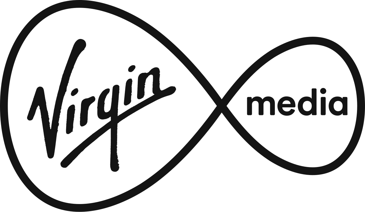 Virgin_Media