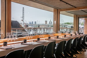 Woods-Quay-East-Wing-Private-Dining