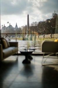 Woods-Quay-London-venue-View-of-Cleopatras-Needle-1