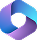 Image (4)