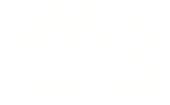 aws-logo-white
