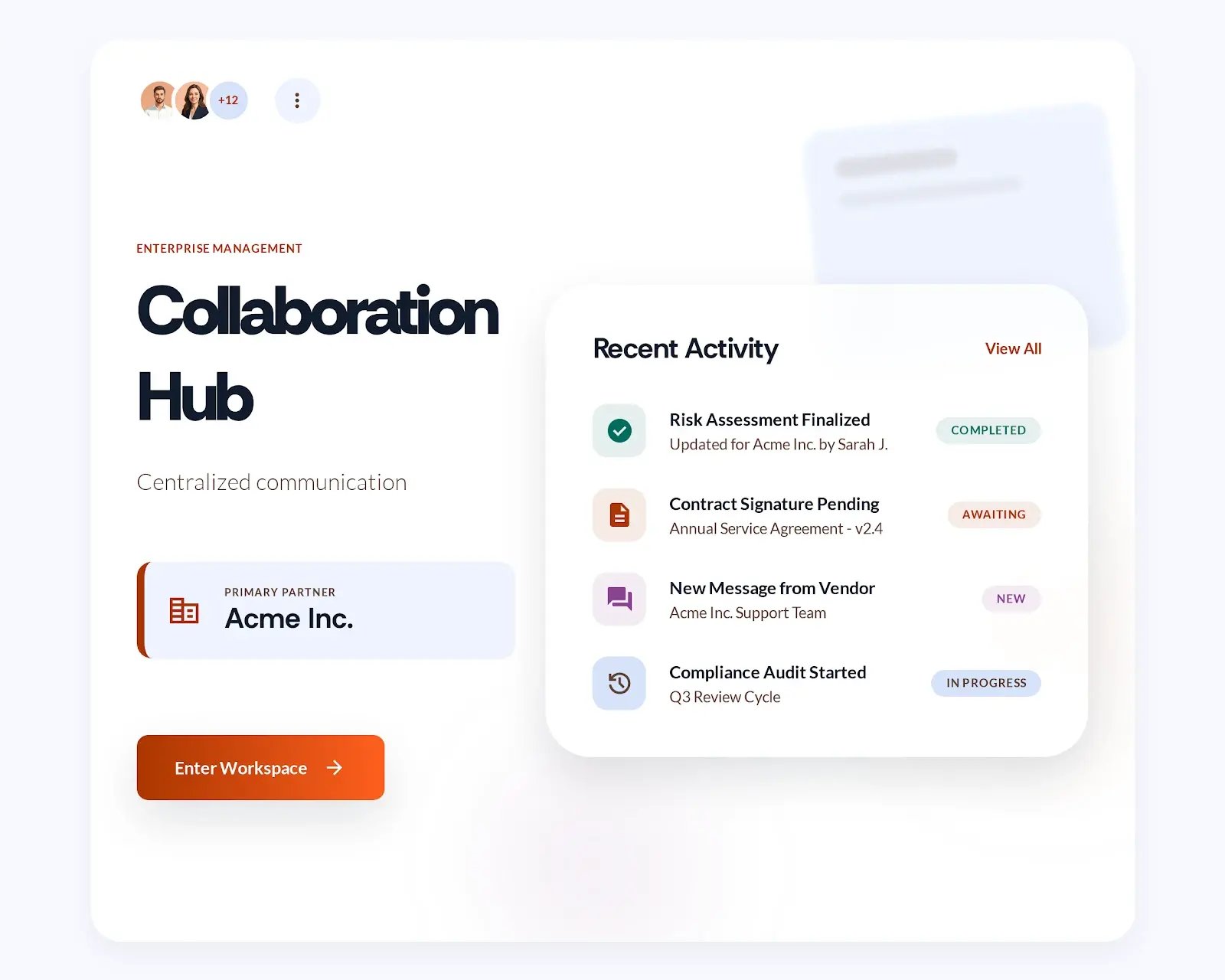 collaboration_hub_simplified_mobile