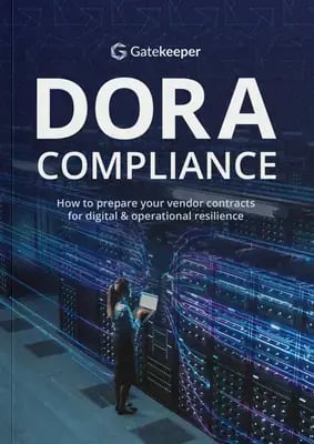 dora-compliance-cover (3)