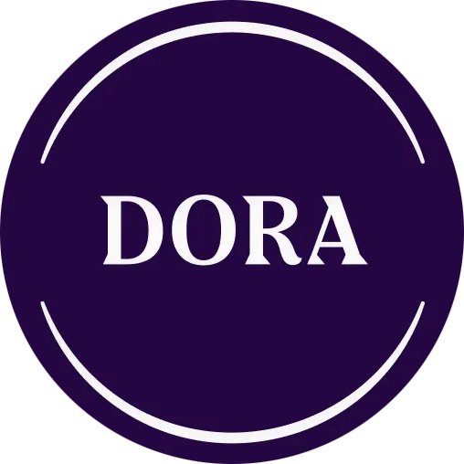 dora