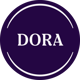 dora