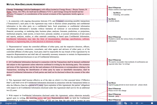 eNegotiate-Word-Track-Changes-3