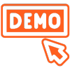 Book a demo
