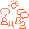 eventworkshop