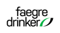 faegredrinker-logo-transparent1